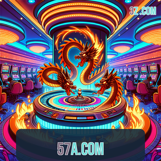 57a.com