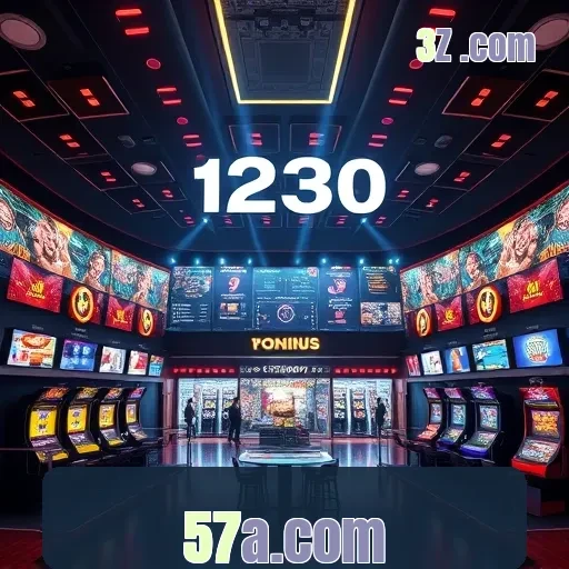 57a.com Jogos de Mesa